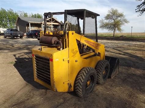 hydra mac skid steer reviews|hydra mac 12c skid steer.